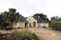  Ad# 6539499 golf course property for sale on GolfHomes.com
