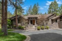 Welcome to your dream home in prestigious Awbrey Glen. Situated for sale in Bend Oregon Deschutes County County on GolfHomes.com