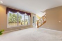  Ad# 6474446 golf course property for sale on GolfHomes.com