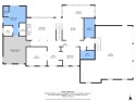  Ad# 6474446 golf course property for sale on GolfHomes.com