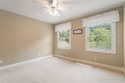  Ad# 6474446 golf course property for sale on GolfHomes.com