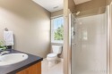  Ad# 6474446 golf course property for sale on GolfHomes.com