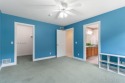  Ad# 6474446 golf course property for sale on GolfHomes.com