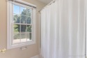  Ad# 6474446 golf course property for sale on GolfHomes.com