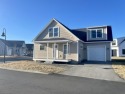 Seller offering $10,000 towards buyers closing costs.
 
 for sale in Old Orchard Beach Maine York County County on GolfHomes.com