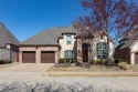 Beautiful custom house built by Toll Brothers. 4 Bedrooms 3.5 for sale in Allen Texas Collin County County on GolfHomes.com