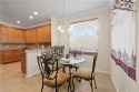  Ad# 6571775 golf course property for sale on GolfHomes.com