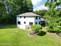  Ad# 5614259 golf course property for sale on GolfHomes.com
