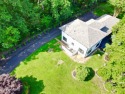  Ad# 5614259 golf course property for sale on GolfHomes.com