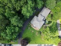  Ad# 5614259 golf course property for sale on GolfHomes.com