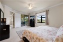  Ad# 6571775 golf course property for sale on GolfHomes.com