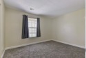  Ad# 6363553 golf course property for sale on GolfHomes.com