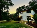  Ad# 5614259 golf course property for sale on GolfHomes.com