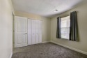  Ad# 6363553 golf course property for sale on GolfHomes.com