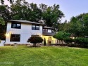 Ad# 5614259 golf course property for sale on GolfHomes.com
