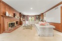  Ad# 6099656 golf course property for sale on GolfHomes.com