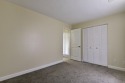 Ad# 6363553 golf course property for sale on GolfHomes.com
