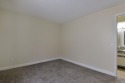  Ad# 6363553 golf course property for sale on GolfHomes.com