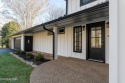  Ad# 5614259 golf course property for sale on GolfHomes.com