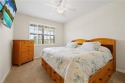  Ad# 6571775 golf course property for sale on GolfHomes.com