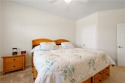  Ad# 6571775 golf course property for sale on GolfHomes.com