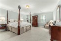  Ad# 6099656 golf course property for sale on GolfHomes.com