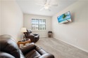  Ad# 6571775 golf course property for sale on GolfHomes.com