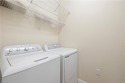  Ad# 6571775 golf course property for sale on GolfHomes.com