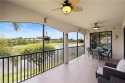 Ad# 6571775 golf course property for sale on GolfHomes.com