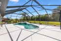  Ad# 5988015 golf course property for sale on GolfHomes.com