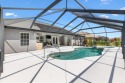  Ad# 5988015 golf course property for sale on GolfHomes.com