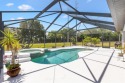  Ad# 5988015 golf course property for sale on GolfHomes.com
