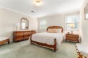  Ad# 6099656 golf course property for sale on GolfHomes.com