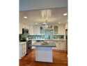 MUTUAL 5 corner expanded unit.  This remarkable single-story for sale in Seal Beach California Orange County County on GolfHomes.com