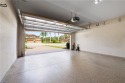  Ad# 6571775 golf course property for sale on GolfHomes.com