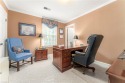  Ad# 6099656 golf course property for sale on GolfHomes.com