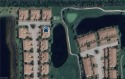  Ad# 6571775 golf course property for sale on GolfHomes.com