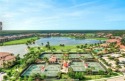  Ad# 6571775 golf course property for sale on GolfHomes.com