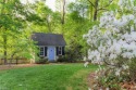  Ad# 6099656 golf course property for sale on GolfHomes.com