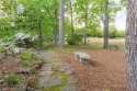  Ad# 6099656 golf course property for sale on GolfHomes.com