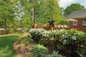  Ad# 6099656 golf course property for sale on GolfHomes.com