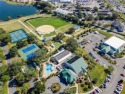  Ad# 5988015 golf course property for sale on GolfHomes.com