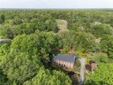  Ad# 6099656 golf course property for sale on GolfHomes.com