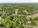  Ad# 6099656 golf course property for sale on GolfHomes.com