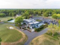  Ad# 6099656 golf course property for sale on GolfHomes.com