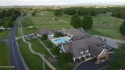  Ad# 5604617 golf course property for sale on GolfHomes.com