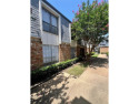 Another great find and location 2 bedroom 2 bath condo in for sale in Richardson Texas Collin County County on GolfHomes.com