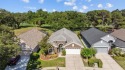  Ad# 6184595 golf course property for sale on GolfHomes.com