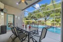  Ad# 6184595 golf course property for sale on GolfHomes.com