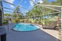  Ad# 6184595 golf course property for sale on GolfHomes.com